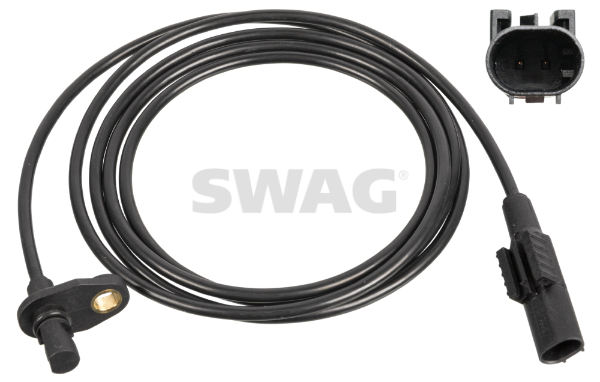 senzor,turatie roata 33 10 0512 SWAG